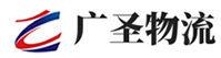 漳州到大理物流公司